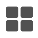 Grid View